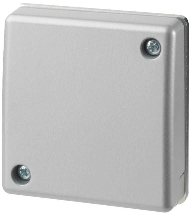 Seismisk Detektor Gm 730