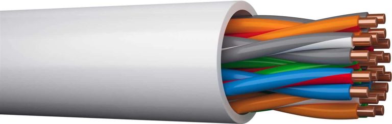 ELQXB PURE 10X2X0.5 WHITE B100