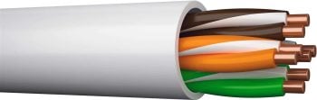 ELQXB PURE 4X2X0,5 VIT B100