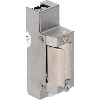 Cerradero eléctrico 70 Derecha 24V