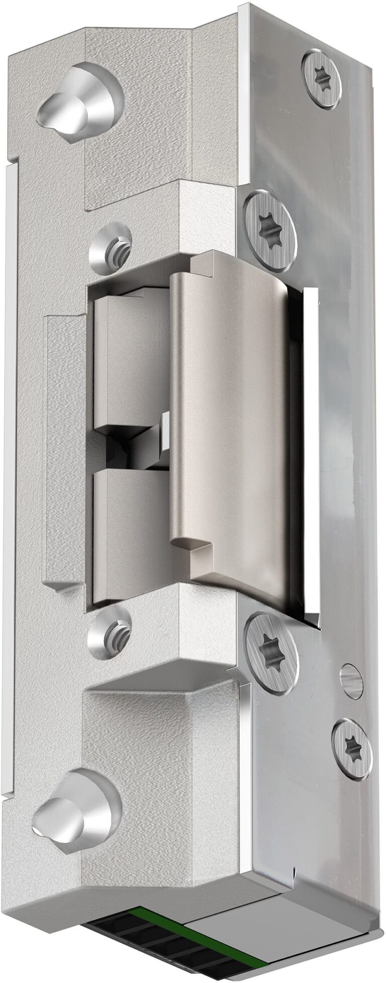 Elektrisk endeplate ST900 (90 Preload)
