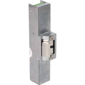 Elektrisk endeplate 911 Revers 12-24V