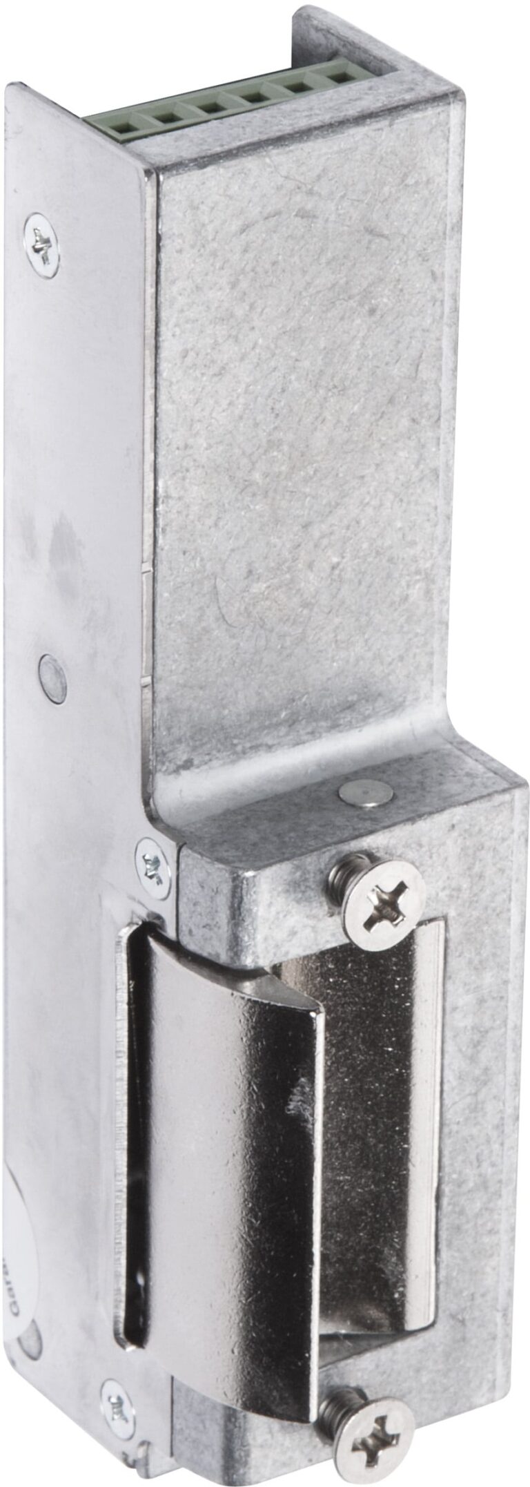 Cerradura eléctrica 75 Ajustable 12-24V