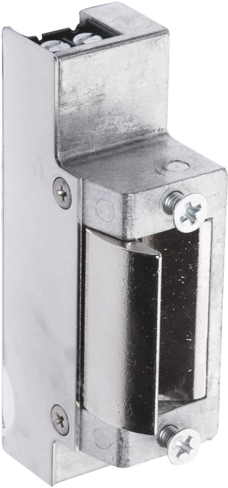 Elslutbleck 71 24V Standard Solid