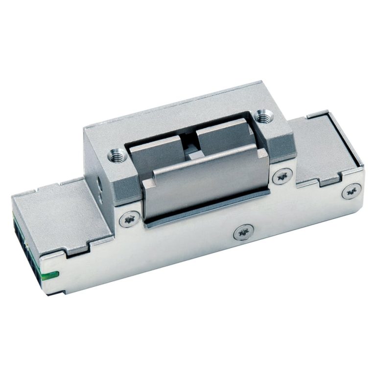 Fiche de raccordement électrique ÉTAPE 98 Contact piston 12 V inversé
