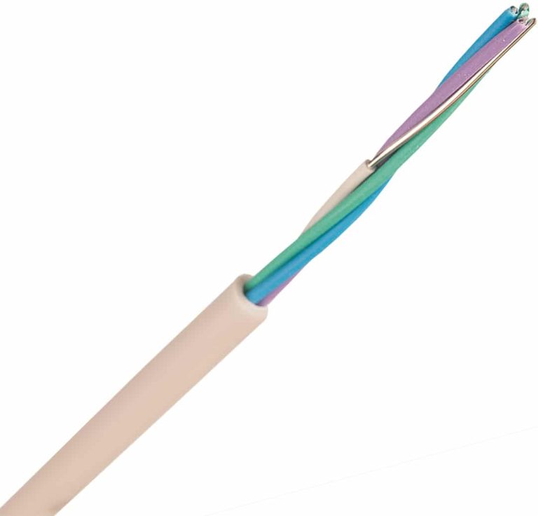 EQQXB FACILE 10X2X0.5 BLANC R100
