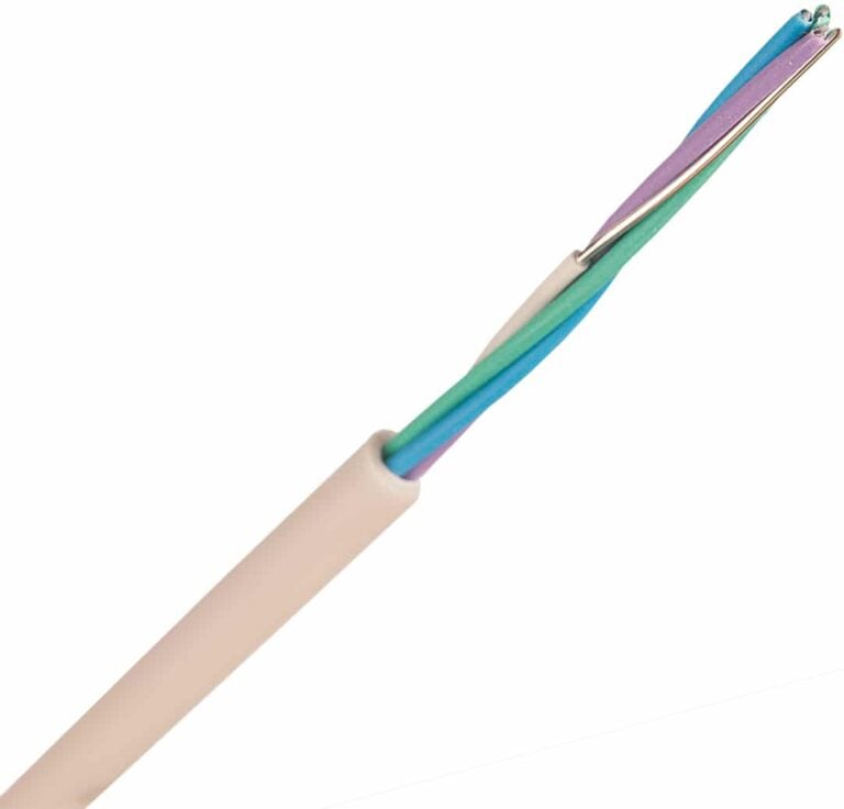 EQQXB EASY 1X4X0.5 HVID B500