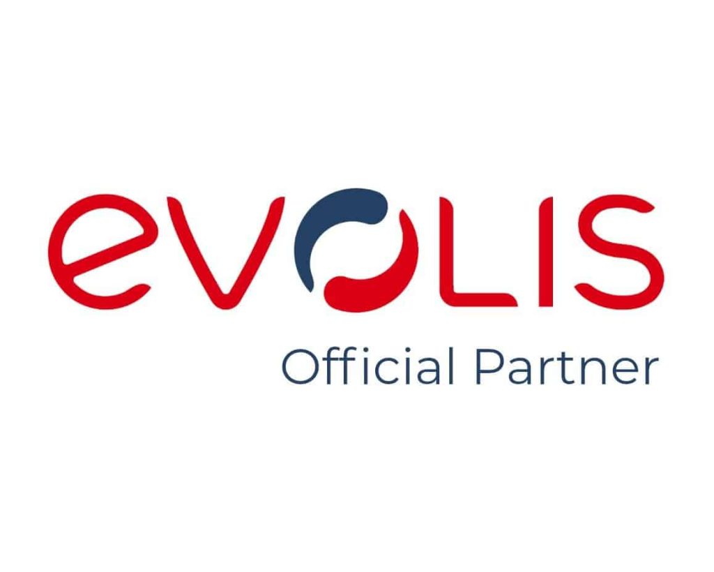 Impresora de tarjetas Evolis Primacy 2 Simplex Expert - Impresora de tarjetas de identificación