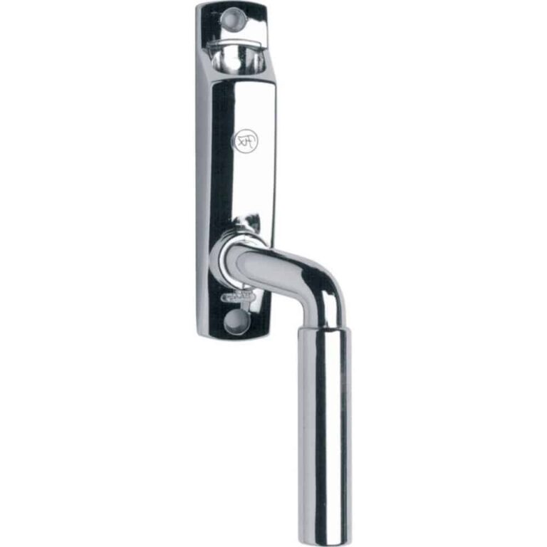 Klamka Spagnolette Klamka 844S Prawa 8X53 - Assa Abloy