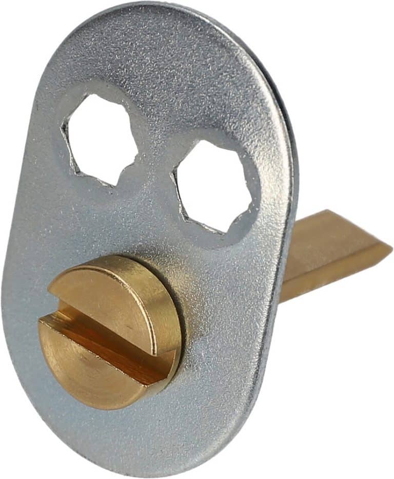 Koppelingsring 4058/35