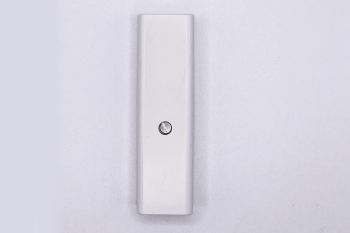 Caja de alarma 5 polos con tornillo - Classic
