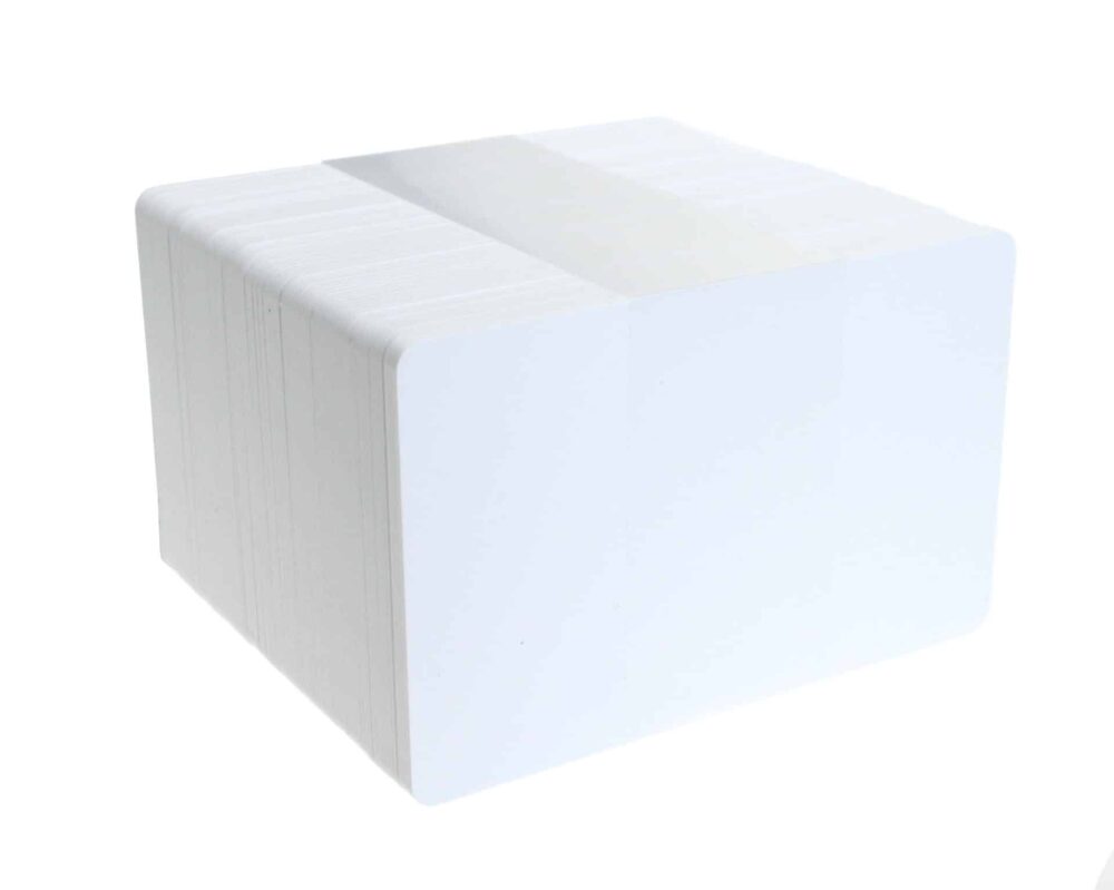 Mifare Ultralight NXP C-Karte – 100er-Pack, 3DES-Sicherheit