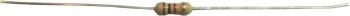 RESISTOR 1K (100P)