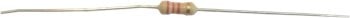RESISTOR 2.2K (100P)
