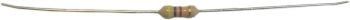 RESISTOR 4.7K (100P)