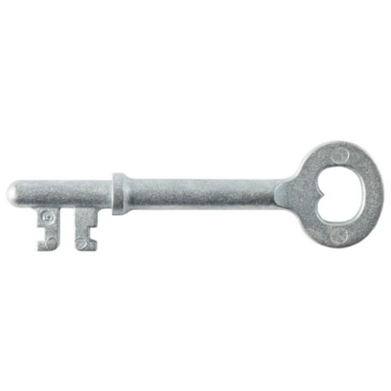 Abloy 2014 Klucz do 2014 i 2020
