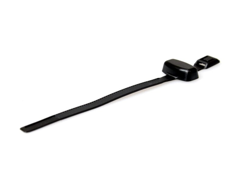 Paxton 698-574 Net 2 Watch Prox - Noir (Paquet de 10)