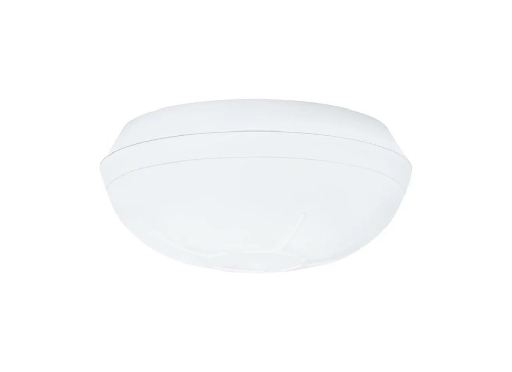 DSC Draadloos PIR 360° "10m" Draadloos PG8862