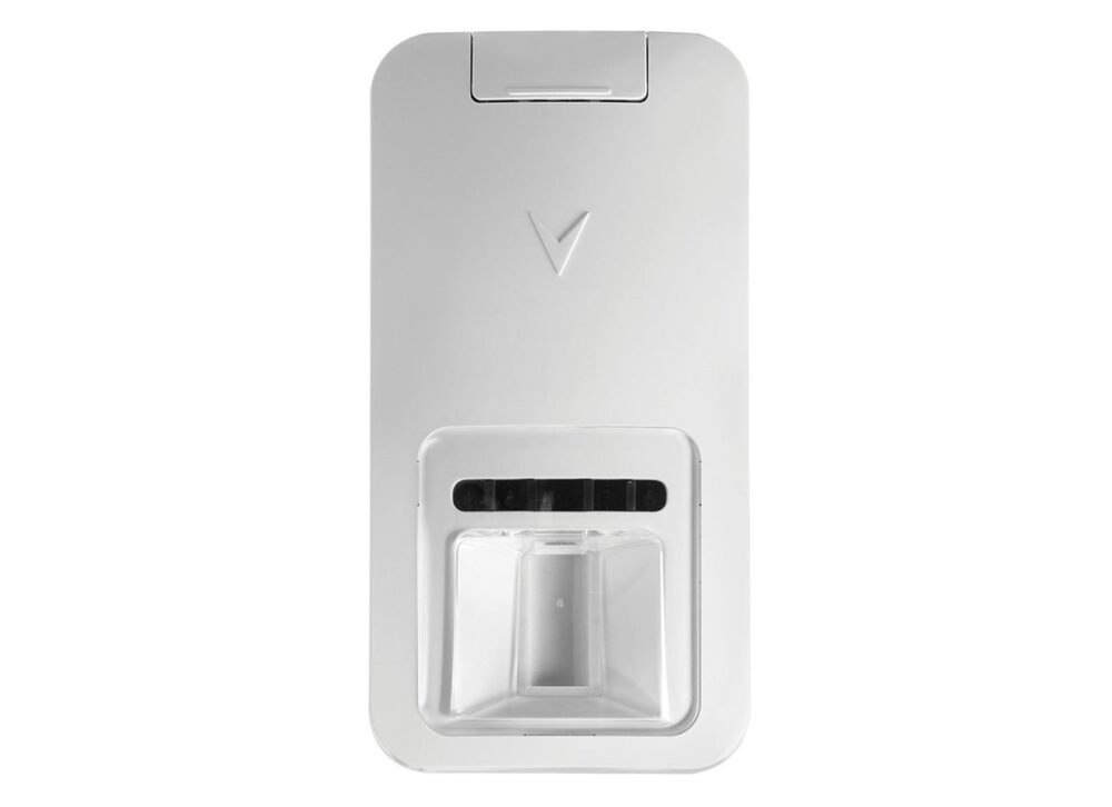 DSC double technologie PowerG PG8984