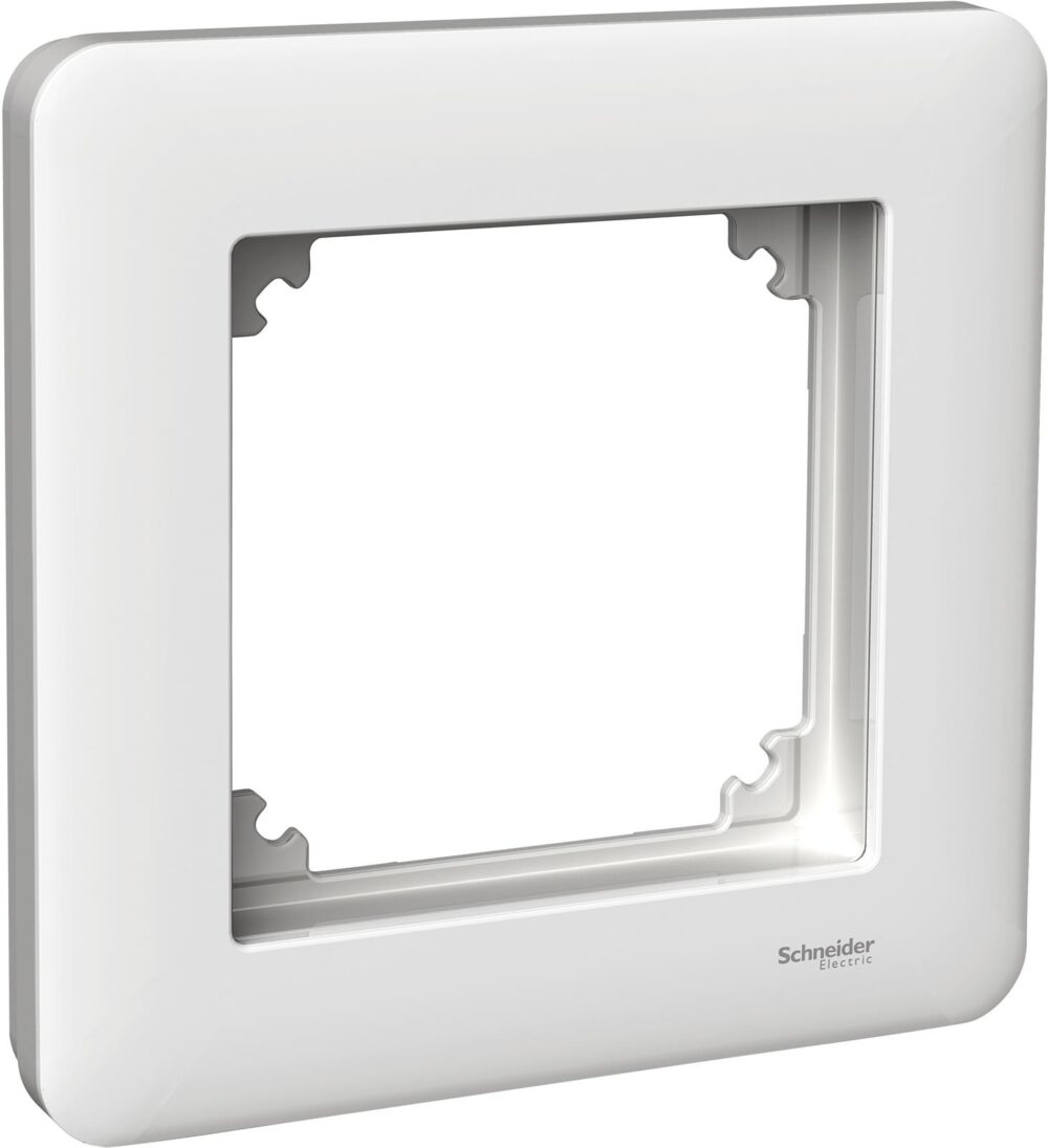 FRAME 1 COMPARTIMENT