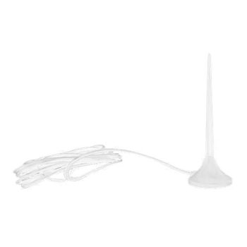 RISCO RCGSM4G0000A 4G-antenne med 3m kabel for metallboks