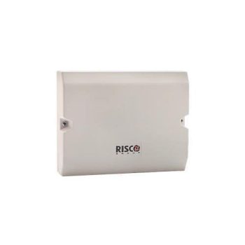 RISCO Plastic Enclosure with Tamper for LightSYS2 and ProSYS RP128B50000A