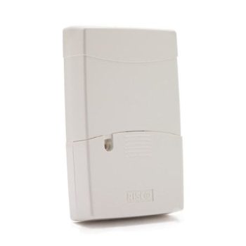 RISCO RP432EWV800B 2-drożny bezprzewodowy moduł wideo, 868/869MHz