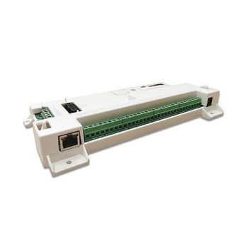 LightSys