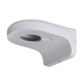 Uchwyt ścienny RISCO RVIM1203W00A Vupoint