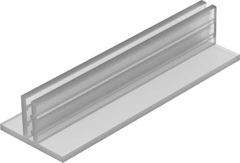 ZEICHENHALTER