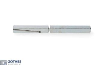 Splint EL480/EL580 77+50mm