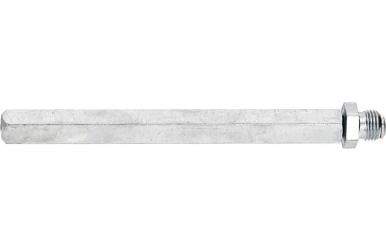 Goupille de pression 111mm pour EL495/EL595