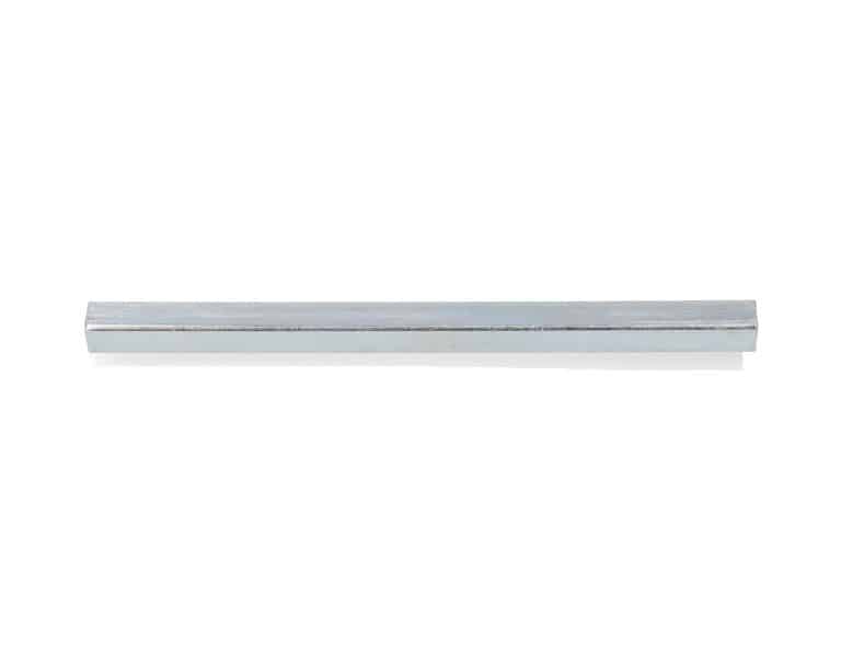 Pressstift 8X138mm