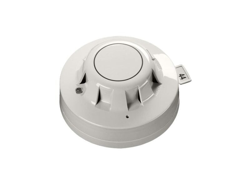 Røykvarsler Apollo XP95 Optisk 55000-620APO