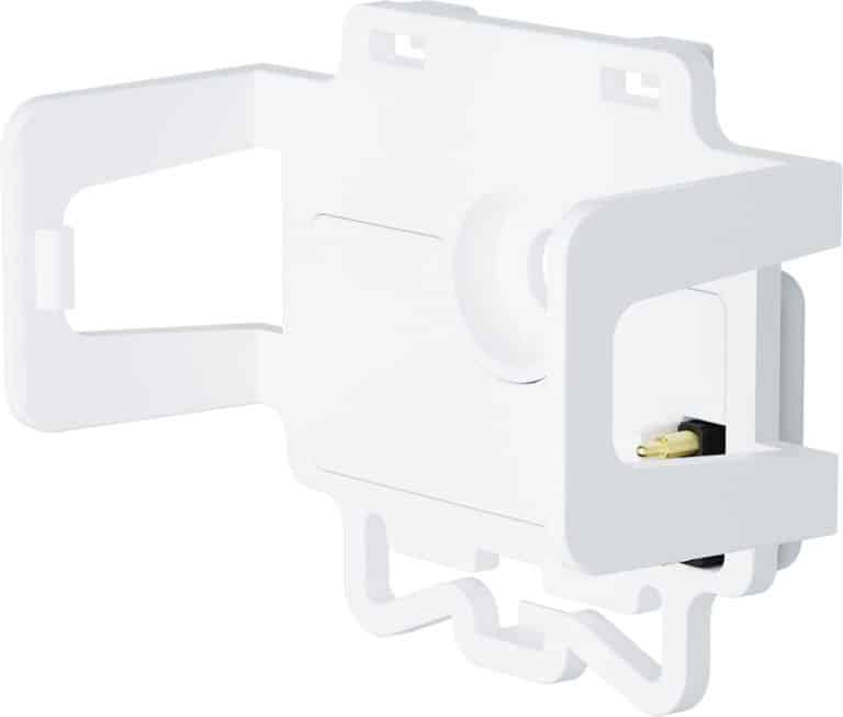 Plejd Batterie de secours pour montre