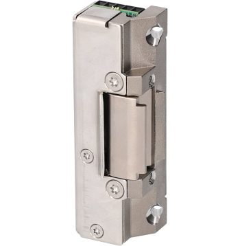 Elslutbleck STEP 90 Omvänd 24V