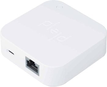 Gateway Bluetooth Internet
