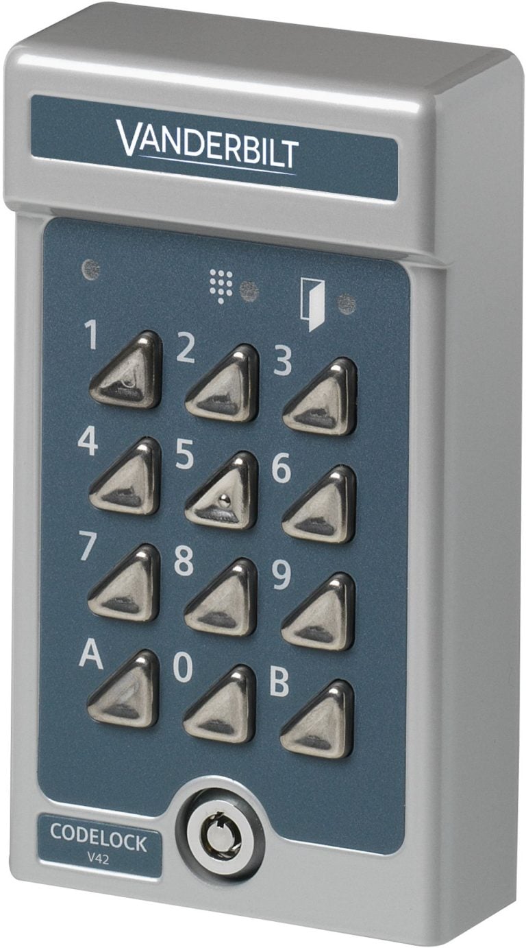 KOODILUKKO V42
