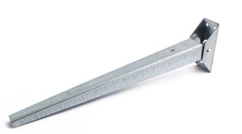 Portholder 170 - Habo