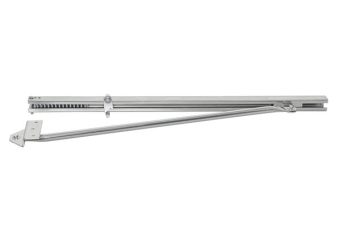 Uchwyt drzwi 270 - Łóżko drzwiowe 800-1100mm - Assa Abloy