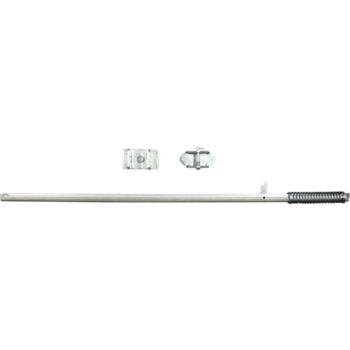 Porthållare Fix 580 - Assa Abloy