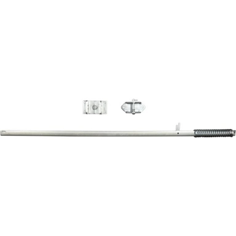 Dørholder Fix 580 - Assa Abloy