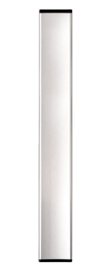 Kulmaliitin – Alumiini – JCK108 600 mm