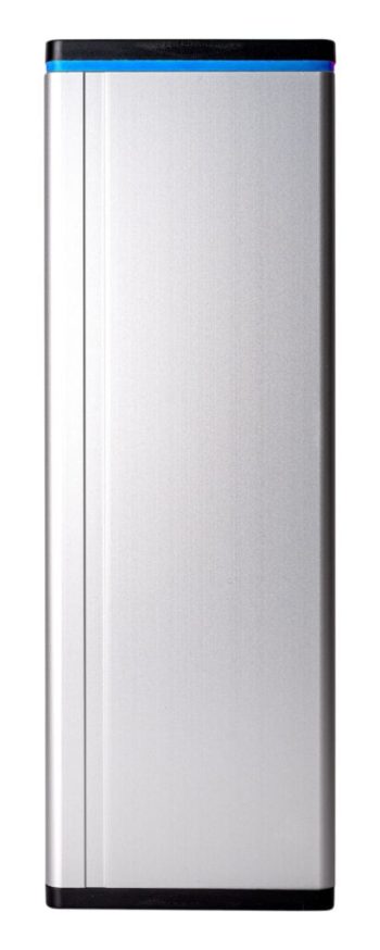 Kyynärpääliitin – LED – JCK267