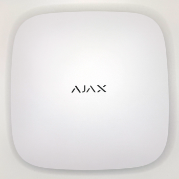 Range Extender - Repeater