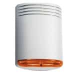 Alarma de puerta Axema