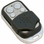 Accesorios Axema