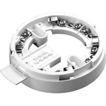 Apollo 45681-209APO Xpert 7 Series Intelligent Depth Detector Monteringsbase, hvit