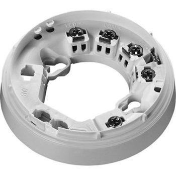 Apollo ORB-MB-00001-APO Orbis-sarjan jatkuvuuskytkin TimeSaver Base, valkoinen