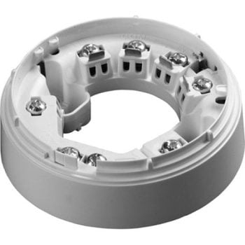 Apollo ORB-MB-00019-APO Orbis Series TimeSaver Deep Bass, valkoinen